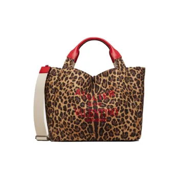 Valentino Handbags