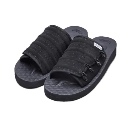 Suicoke Mura-VS 'Navy'