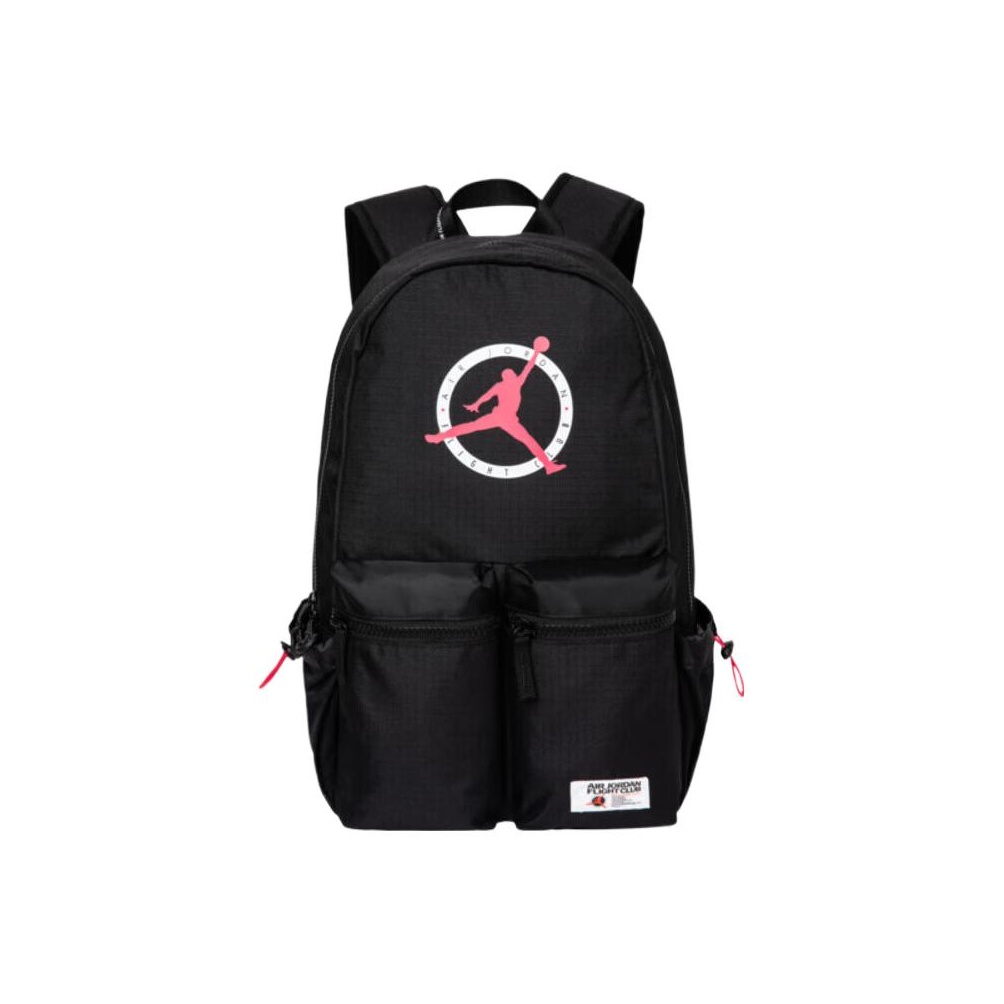 JORDAN Backpacks on Sale & Authentic - POIZON