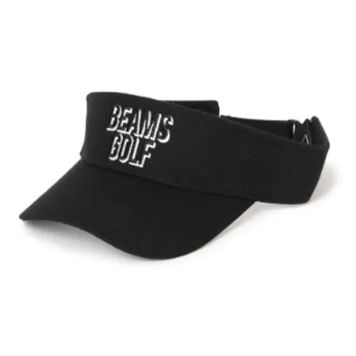 Beams Sun Protection Hats Men