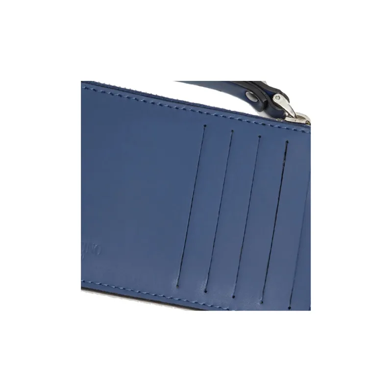 Valentino Wallets-5