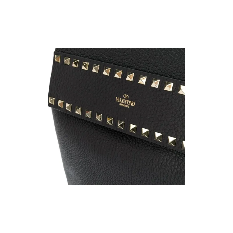 Valentino Backpacks-2
