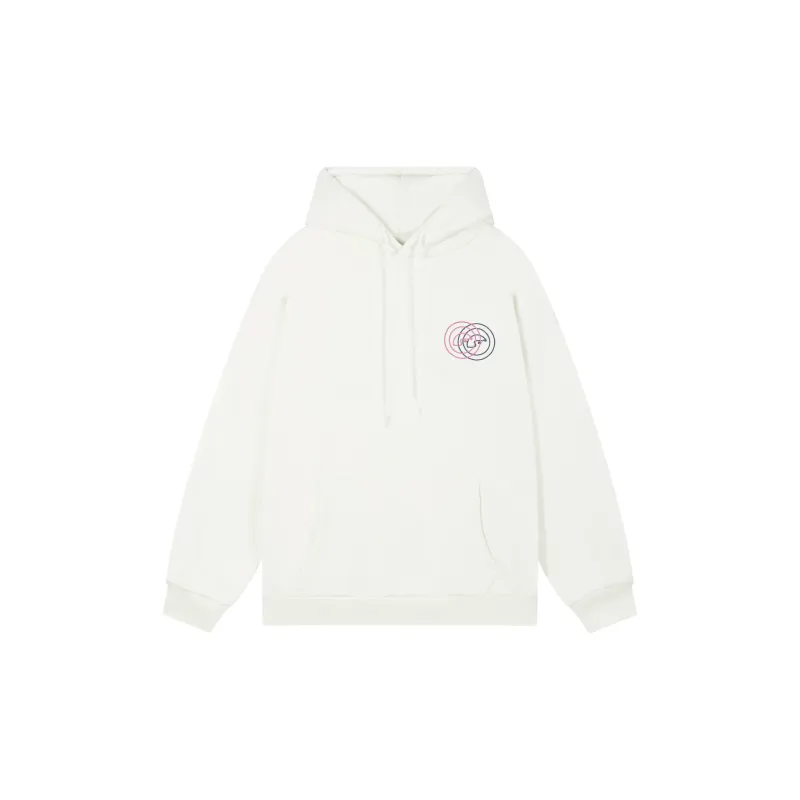 KOUEMGI Sweatshirts Unisex-7