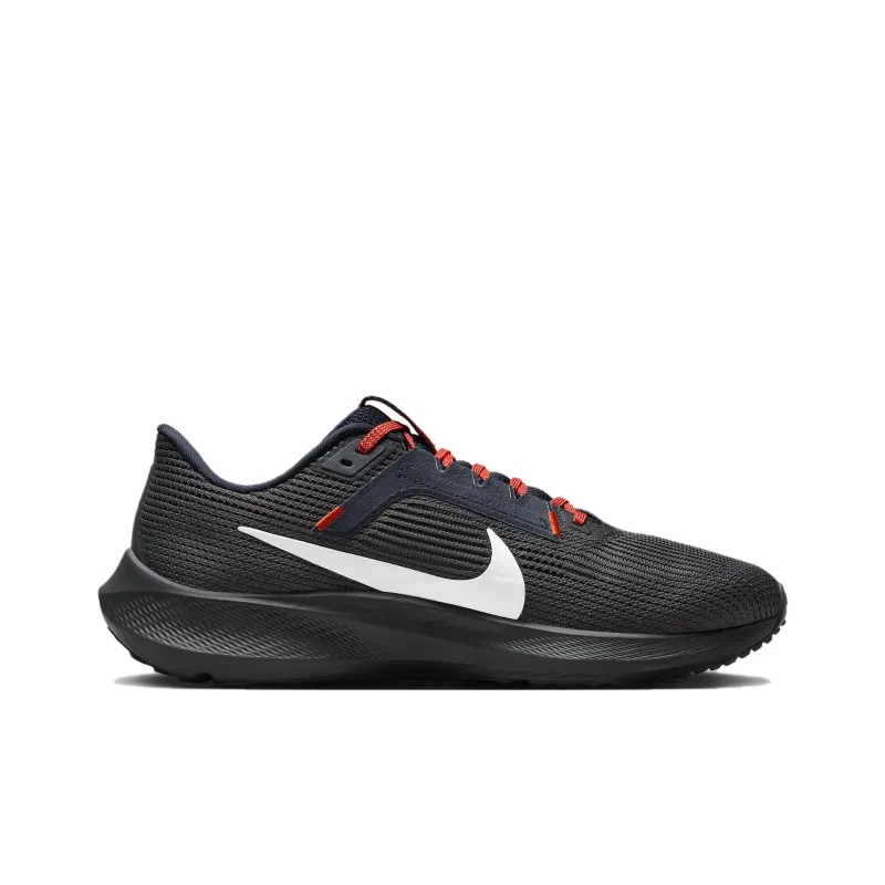 Nike Pegasus 40 Chicago Bears-1