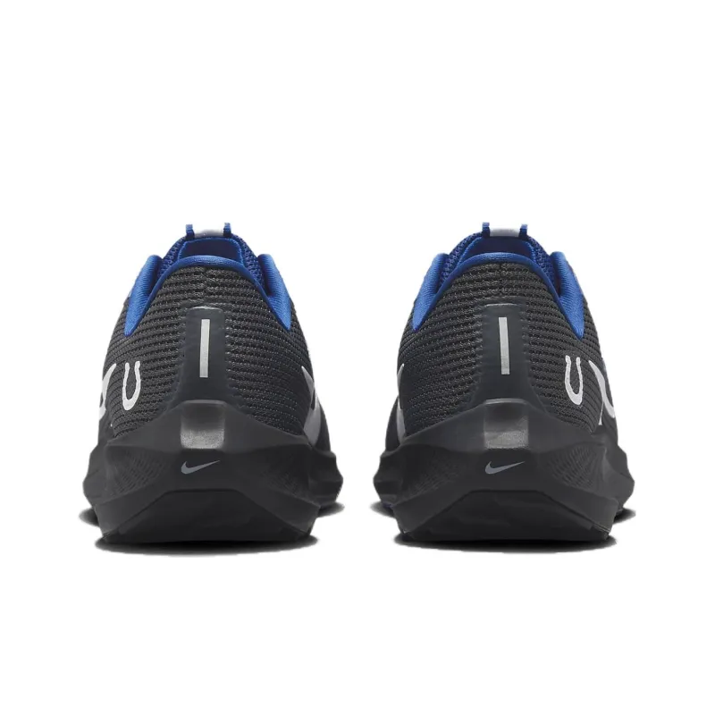 Nike Pegasus 40 Indianapolis Colts-4