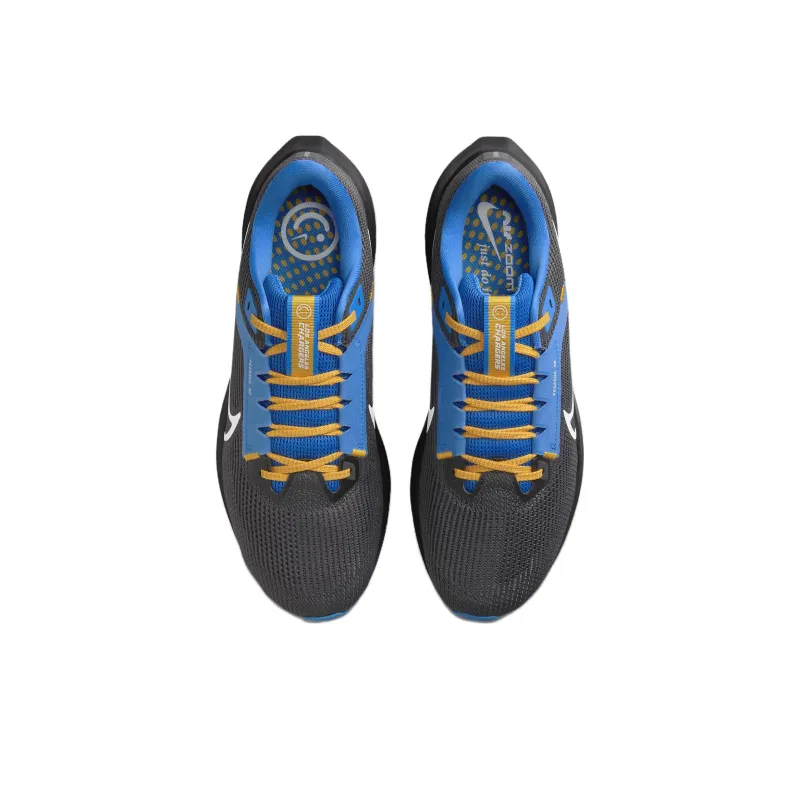 Nike Pegasus 40 Los Angeles Chargers-3