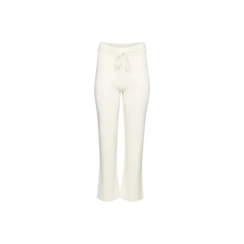 ARITZIA Casual Pants Women's