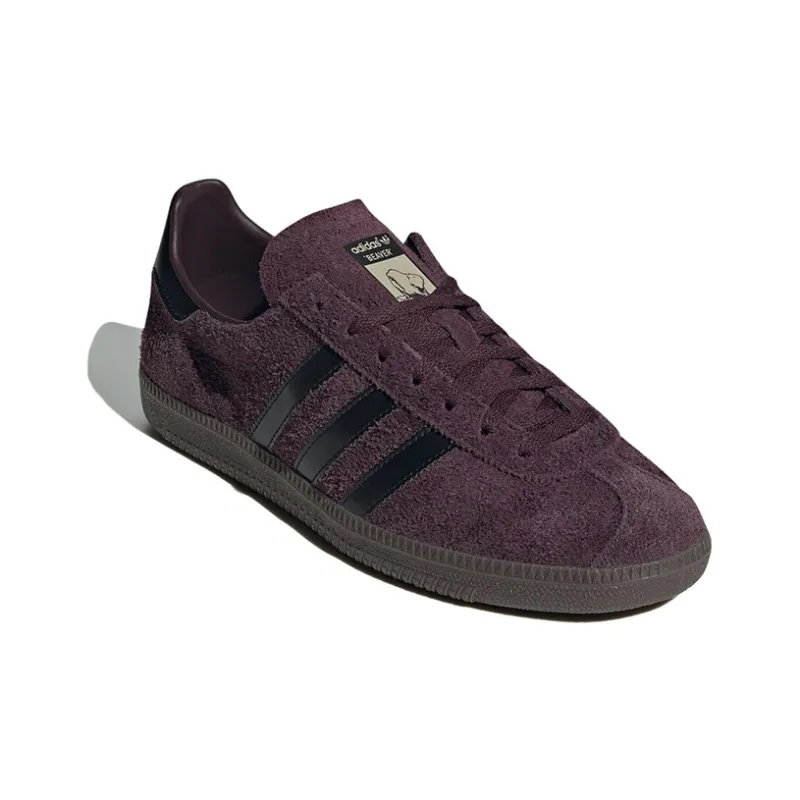 Adidas Originals State Series Oregon 'Beaver'-2