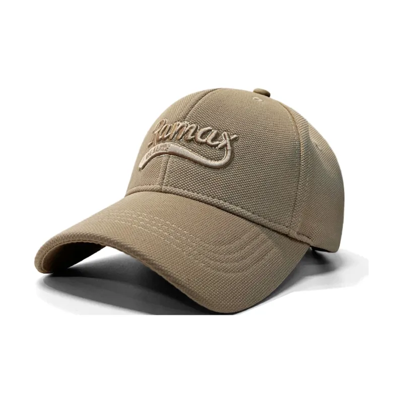Youyoulan Cotton Baseball Caps Unisex-0
