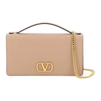 Valentino Wallets