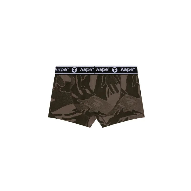 Aape Men Underpants-1