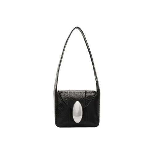 Alexander Wang Shoulder Bags