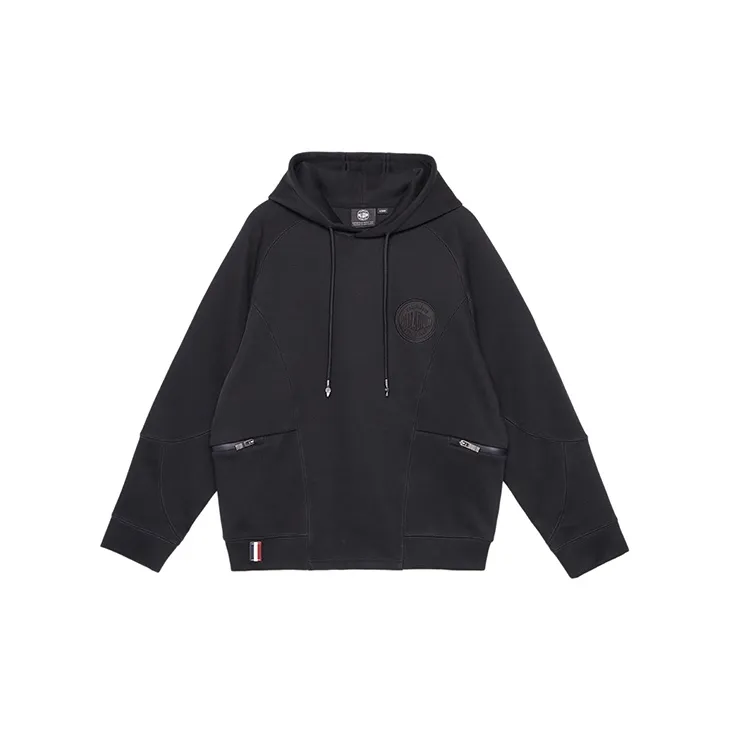 Palladium Sweatshirts Unisex-1