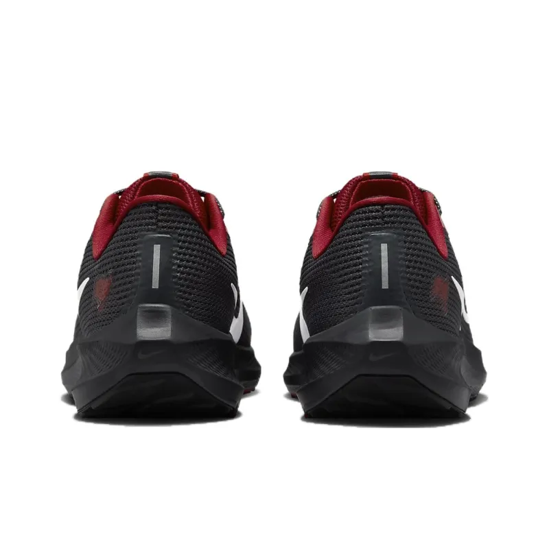 Nike X Nfl Air Zoom Pegasus 40 'Tampa Bay Buccaneers'-4