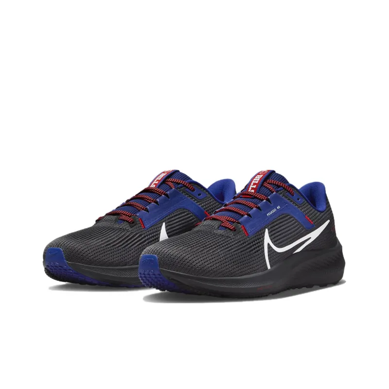 Nike Pegasus 40 Buffalo Bills-2