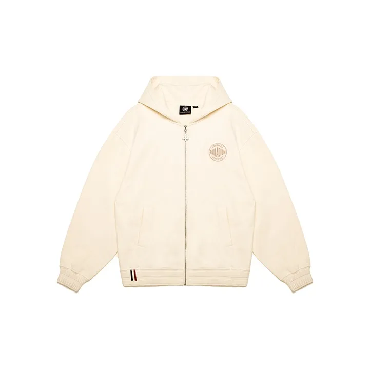 Palladium Sweatshirts Unisex-3