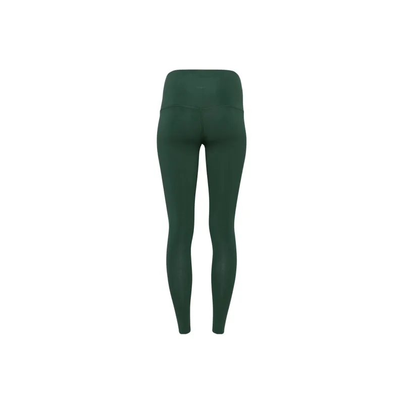 ARITZIA Leggings Women's-5