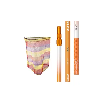 Jiadiaoni Fishing Nets