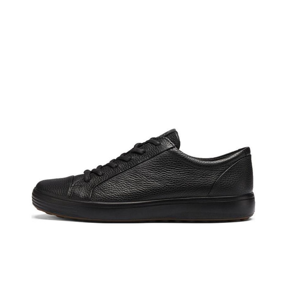 Ecco skate shoes on sale