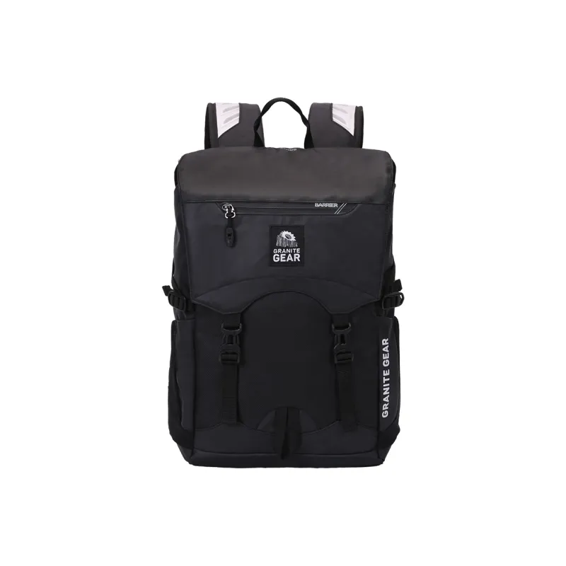 Granite Gear Outdoor Bags-0