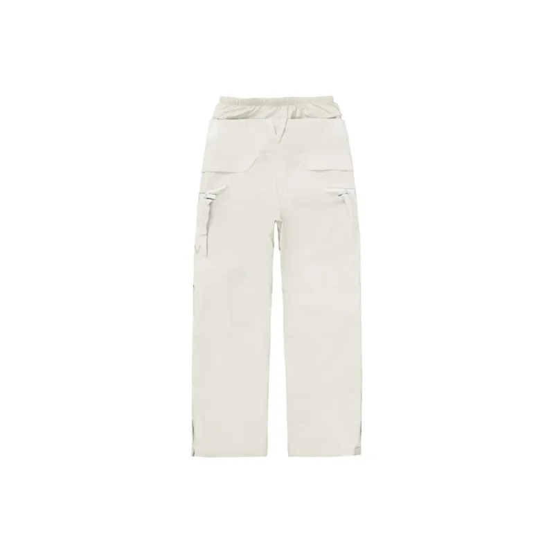 VECTOR Ski Pants Unisex-6