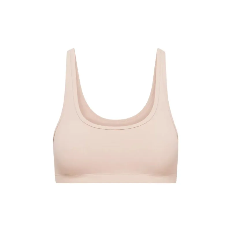 ARITZIA Women's Bras-3