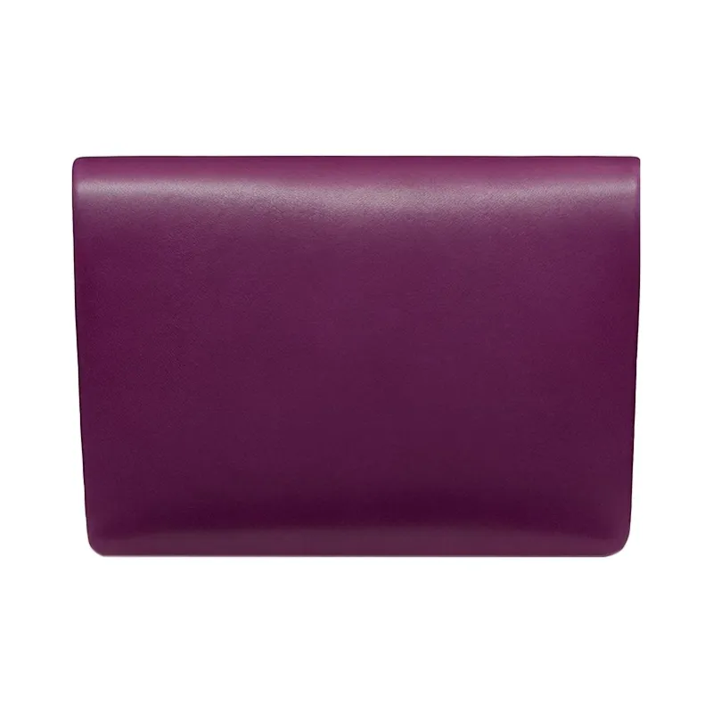 Valentino One Stud Clutches-2
