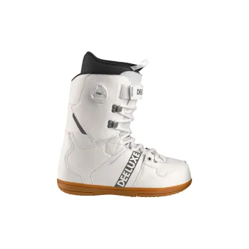 Deeluxe Single Snowboard Ski Boots Unisex