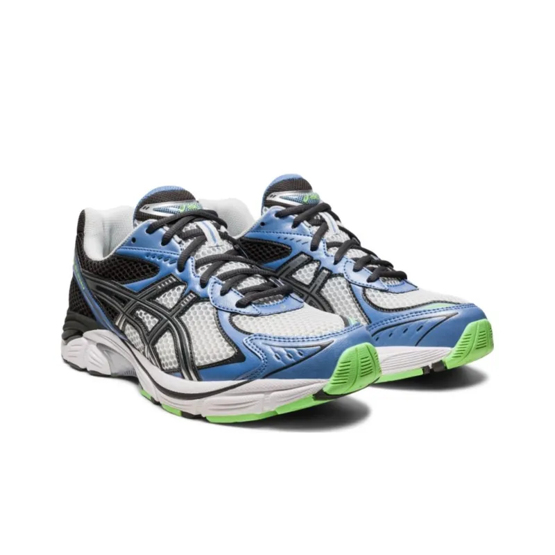 Asics GT 2160 Blue Harmony Glacier-2