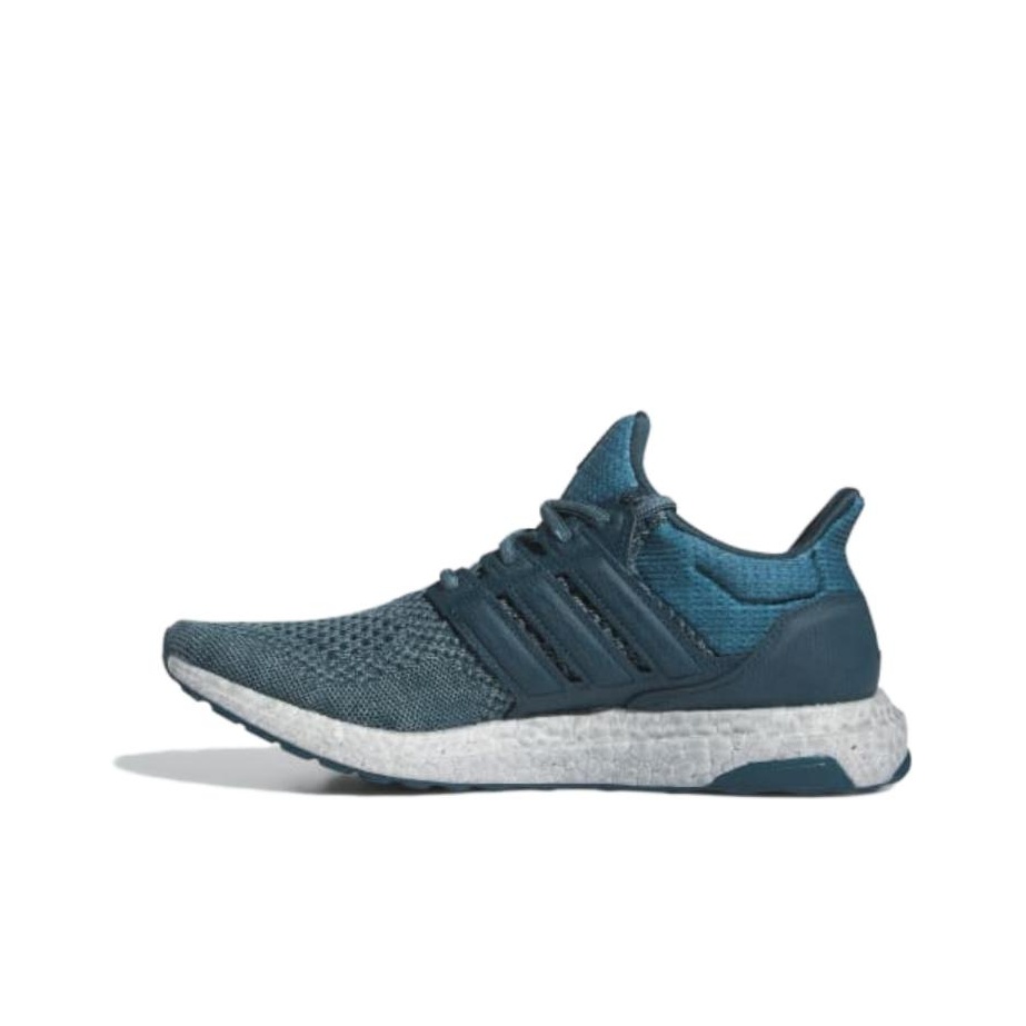 Adidas Ultra Boost 1.0 Arctic Night Core Black Arctic Night Arctic Night Core Black US M 13 POIZON