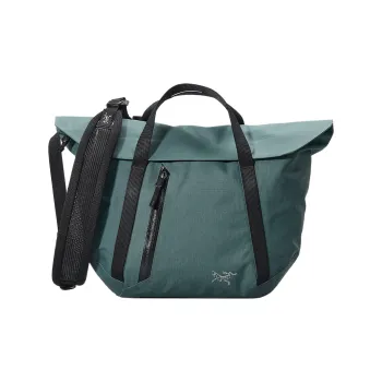 Arcteryx Granville Handbags