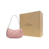 Bag+Dust Bag+Yellow Box