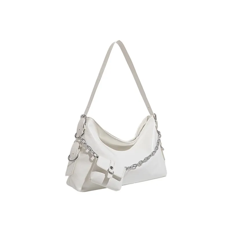 BGAY PU Shoulder Bag Combo Bag Shoulder Bag Regular Large Size Women's-17