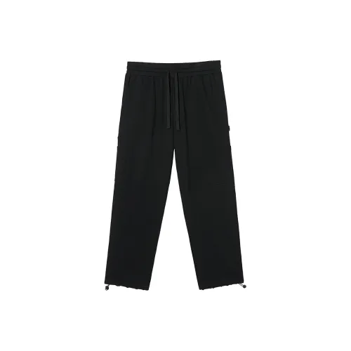 N-MAX Casual Pants Men