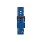 Blue Strap