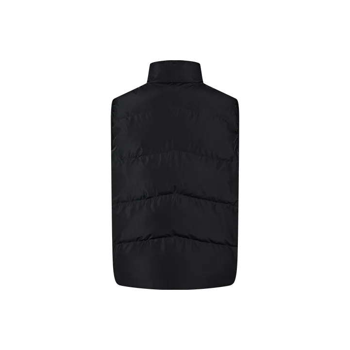 Joma Vests Men-1