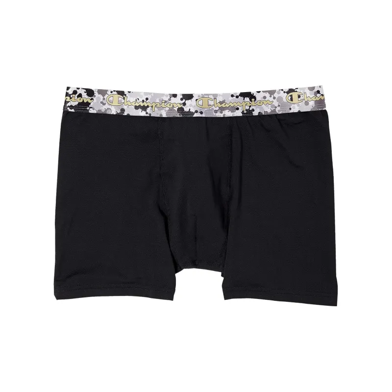 Champion Men Underpants-1