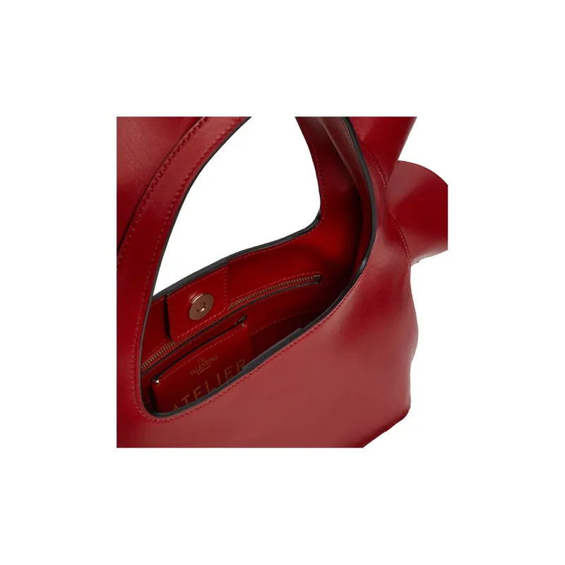 Valentino Atelier Handbags-3