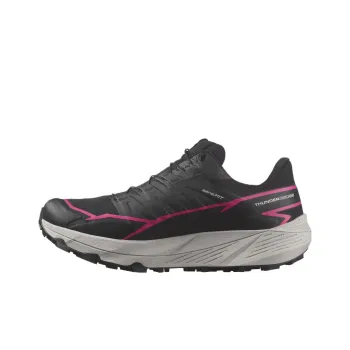 SALOMON Thundercross Sneakers Women's