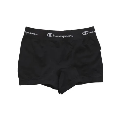 Champion Men Underpants