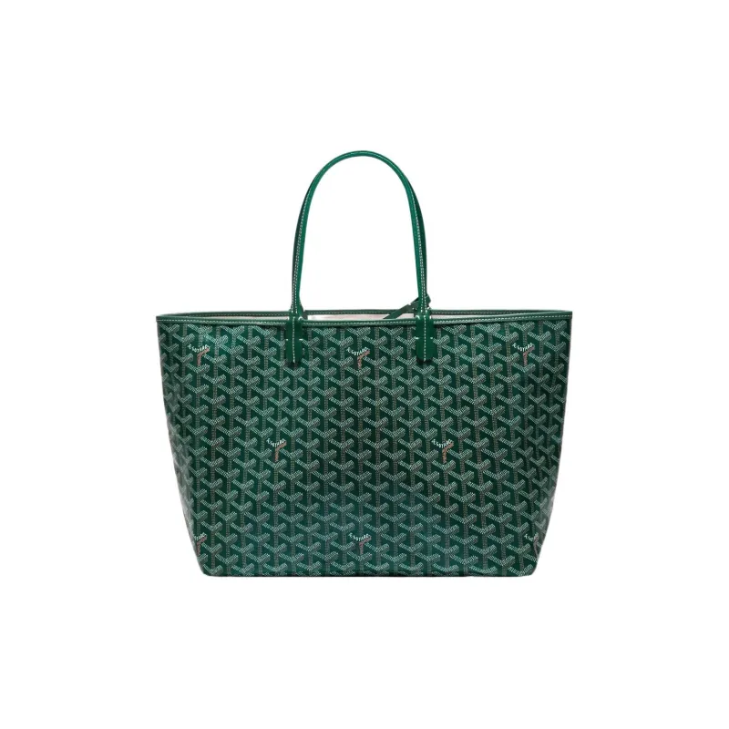 GOYARD Saint Louis Handbags-1