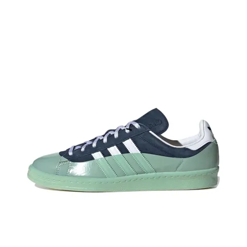 Adidas Campus 80s Cali Thornhill Dewitt Navy