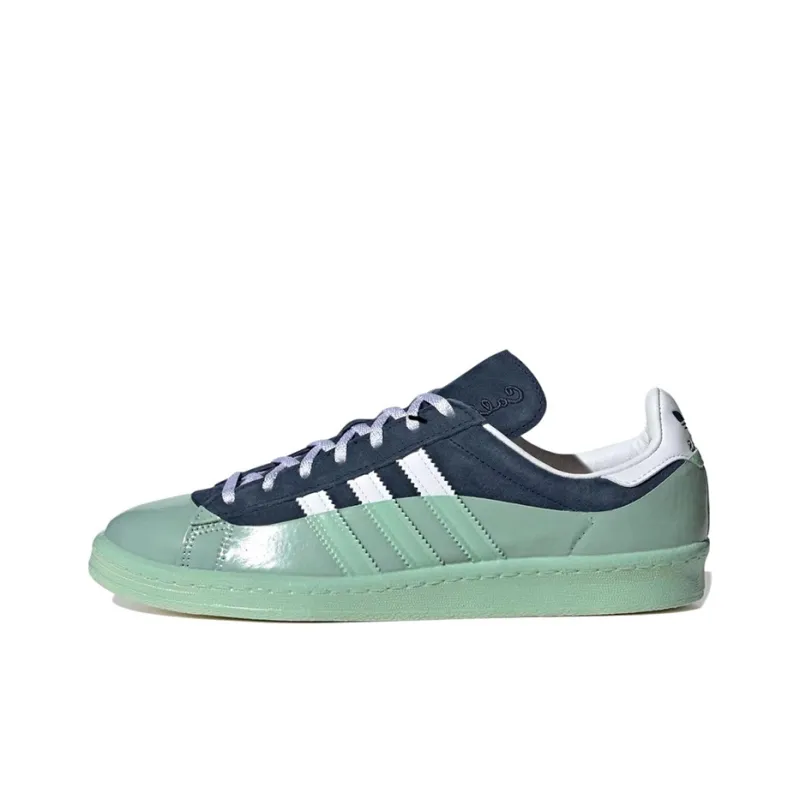 Adidas Campus 80s Cali Thornhill Dewitt Navy-0