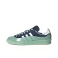 Collegiate Navy/Cloud White/Off White