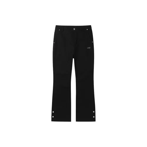 UZIS Casual Pants Unisex