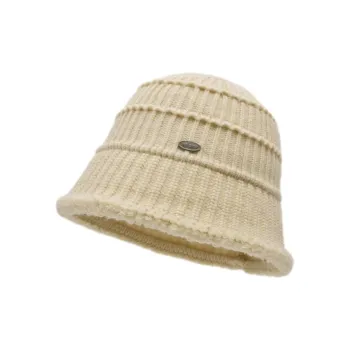 FREE RABBITⅡ Knitted Hat Unisex