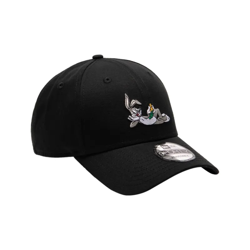 New Era Baseball Caps Unisex-2