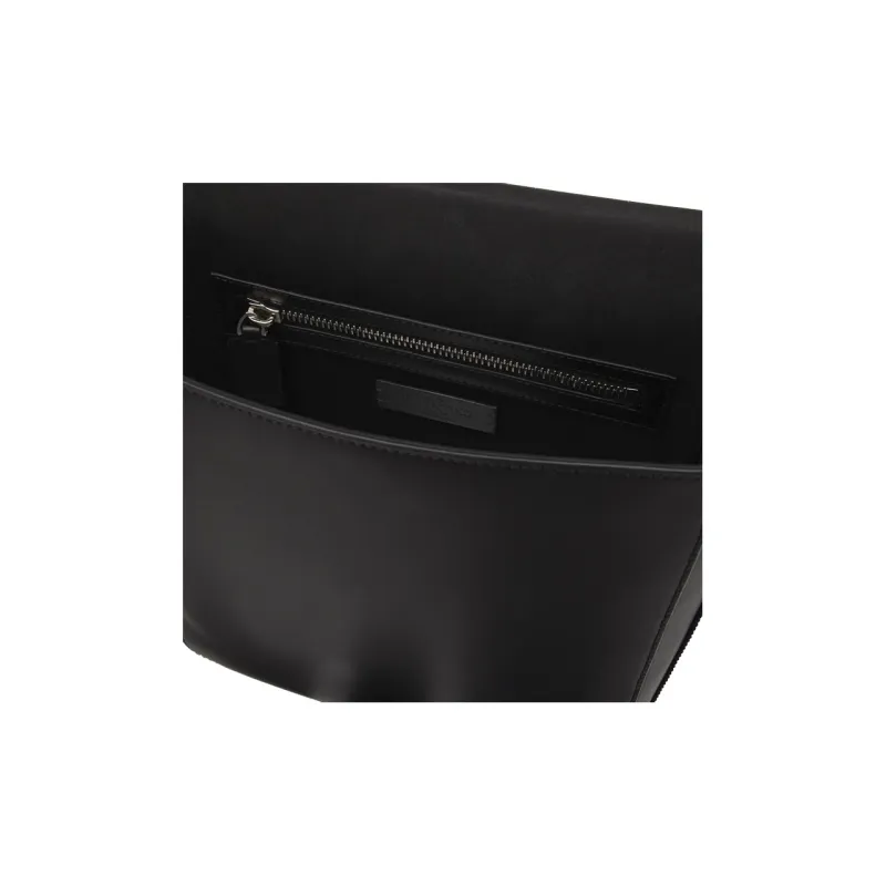 Valentino VLTN Shoulder Bags-4