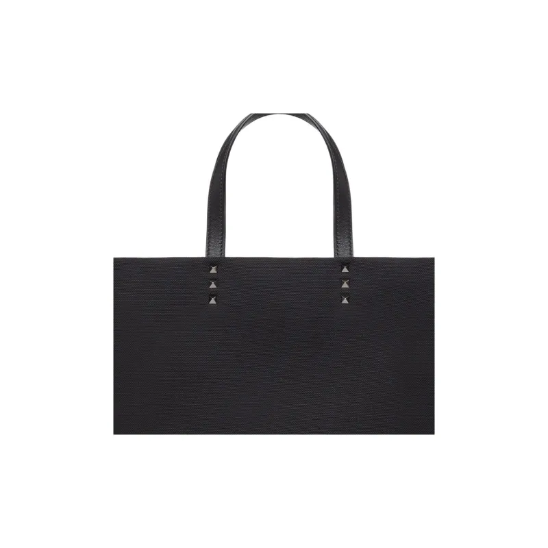 Valentino Handbags-3