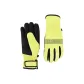 Yellow W065